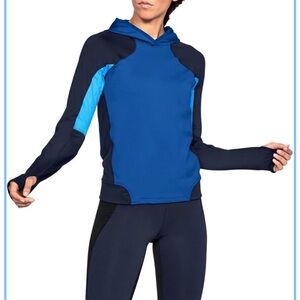 Under Armour Women's Pullover